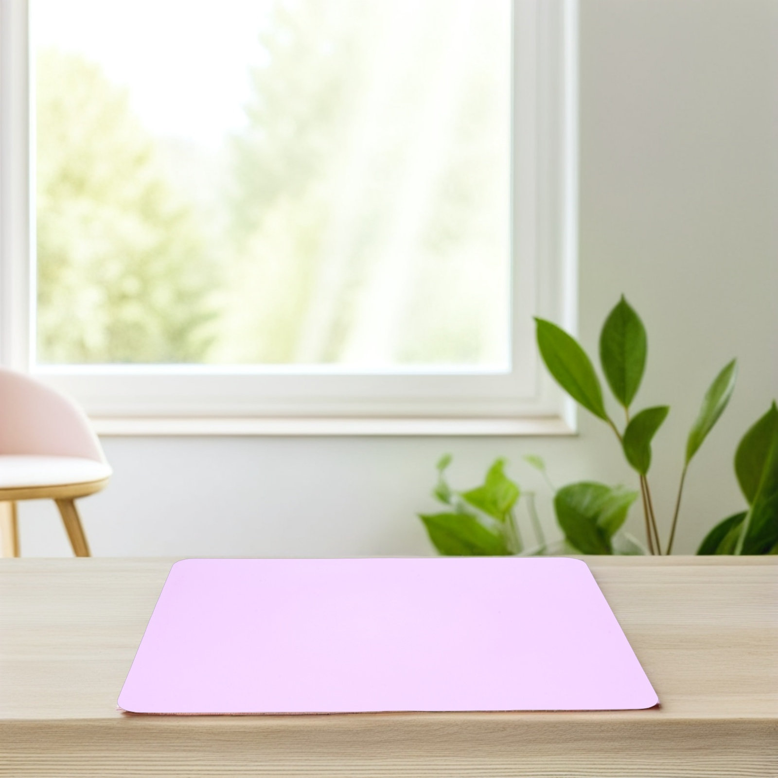 แผ่นรองกันความร้อนและกันลื่นสำ - Kitchen Baking Counter บทวิจารณ์และราคา