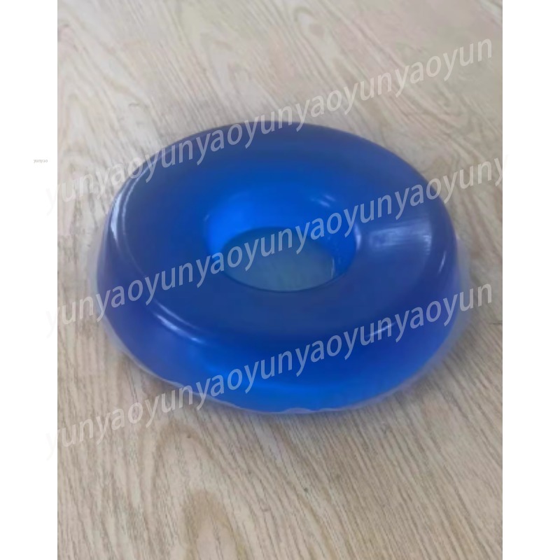 แผ่นรองซิลิโคนทนความร้อนกันลื่ - Kitchen Baking Counter บทวิจารณ์และราคา
