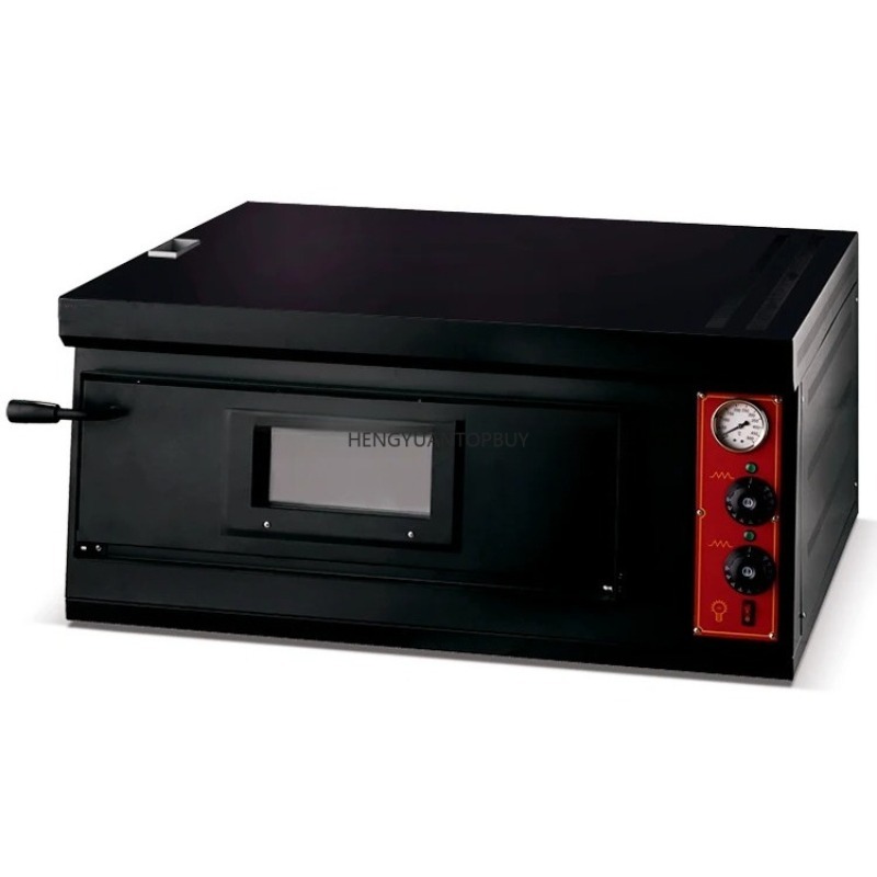 เตาอบพิซซ่าไฟฟ้าแบบตั้งโต๊ะสำห - Kitchen Baking Counter บทวิจารณ์และราคา