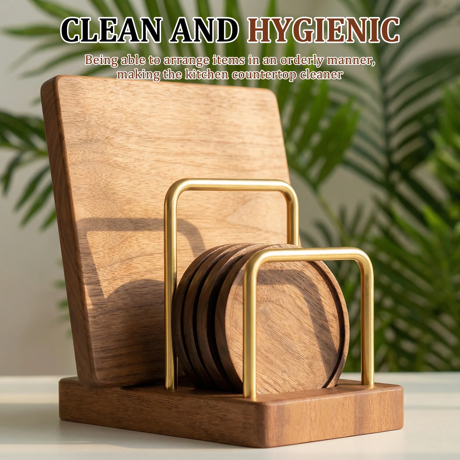 สำหรับตู้ครัวบนเคาน์เตอร์ อุปก - Kitchen Cabinet Baking Organizer บทวิจารณ์และราคา