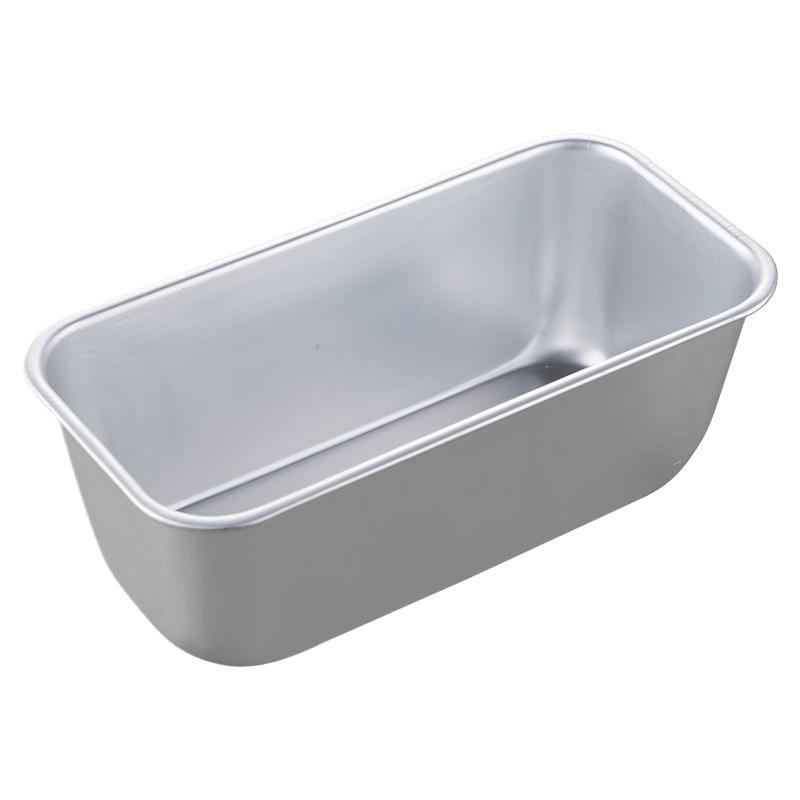 【HM】ชุดแม่พิมพ์อบอาหารแบบทอดไร - Kitchen Essentials Baking Tray บทวิจารณ์และราคา