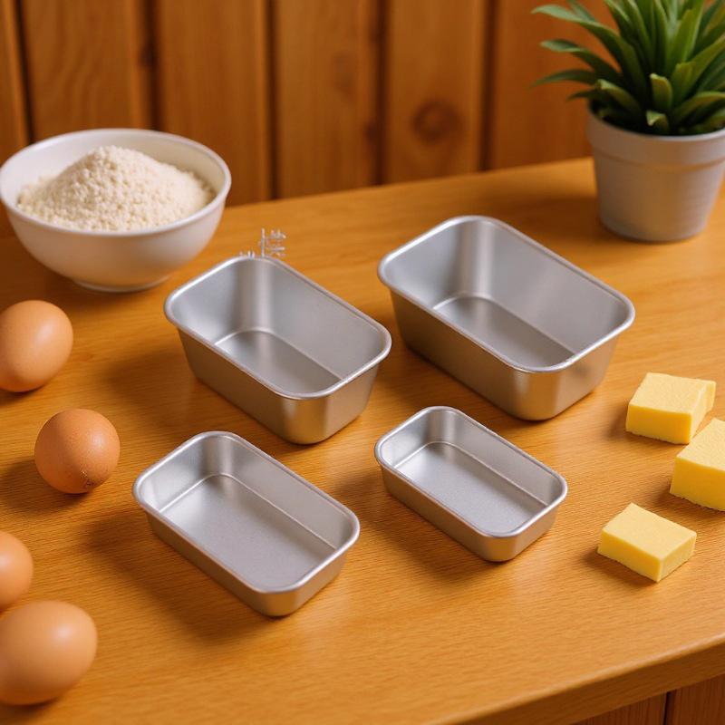 【HM】ชุดแม่พิมพ์อบอาหารแบบทอดไร - Kitchen Essentials Baking Tray บทวิจารณ์และราคา