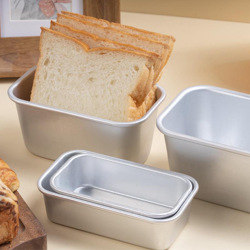 【HM】ชุดแม่พิมพ์อบอาหารแบบทอดไร - Kitchen Essentials Baking Tray บทวิจารณ์และราคา