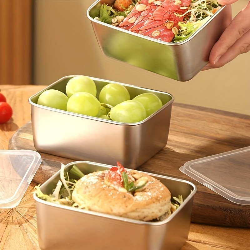 ชุดแม่พิมพ์อบขนมสำหรับหม้อทอดไ - Kitchen Essentials Baking Tray บทวิจารณ์และราคา