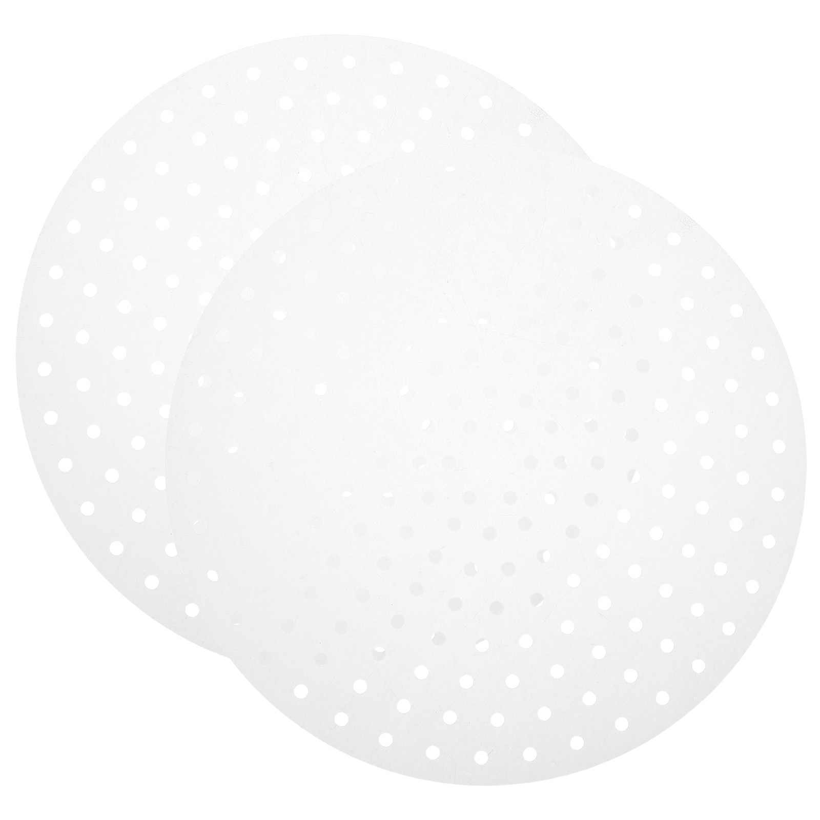 แผ่นซิลิโคนกันติดหม้อหุงข้าว 2 - Kitchen Baking Mat บทวิจารณ์และราคา