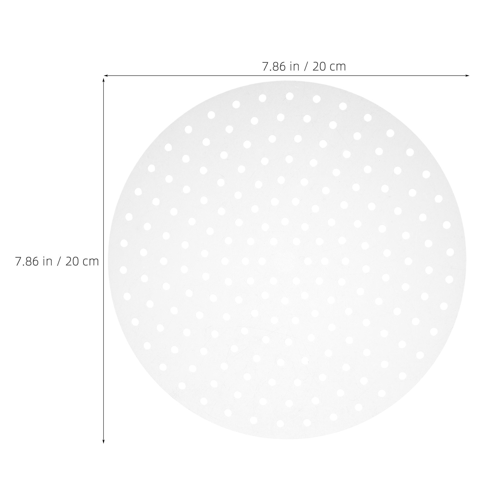 แผ่นซิลิโคนกันติดหม้อหุงข้าว 2 - Kitchen Baking Mat บทวิจารณ์และราคา