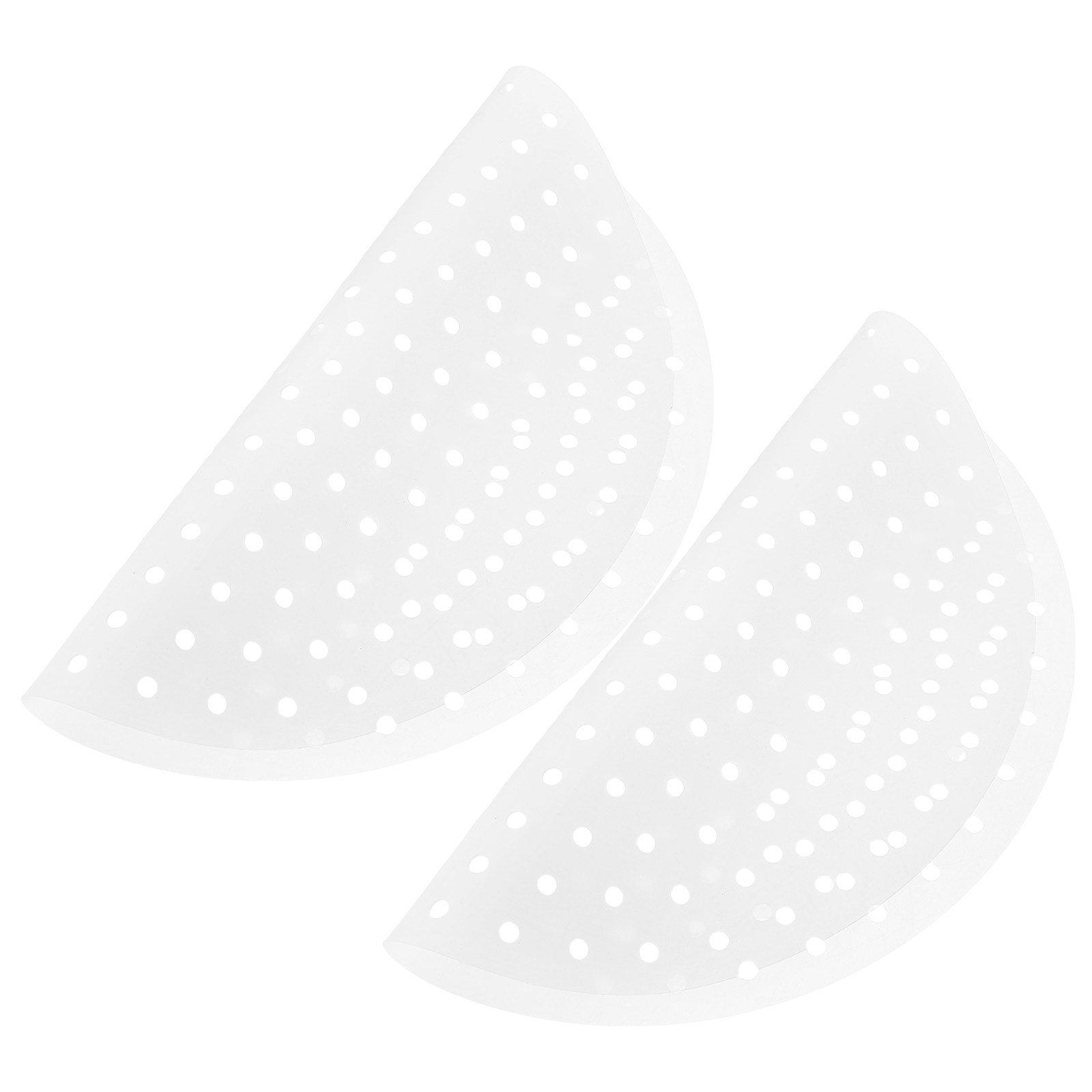 แผ่นซิลิโคนกันติดหม้อหุงข้าว 2 - Kitchen Baking Mat บทวิจารณ์และราคา