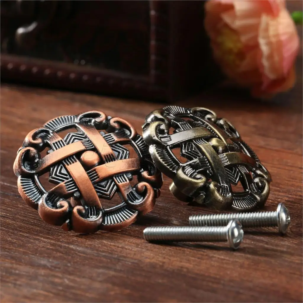 Bowarepro Hollow Retro สังกะสี - Kitchen Queen บทวิจารณ์และราคา