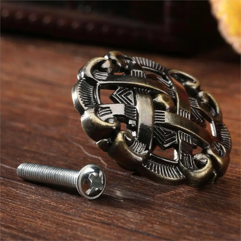 Bowarepro Hollow Retro สังกะสี - Kitchen Queen บทวิจารณ์และราคา