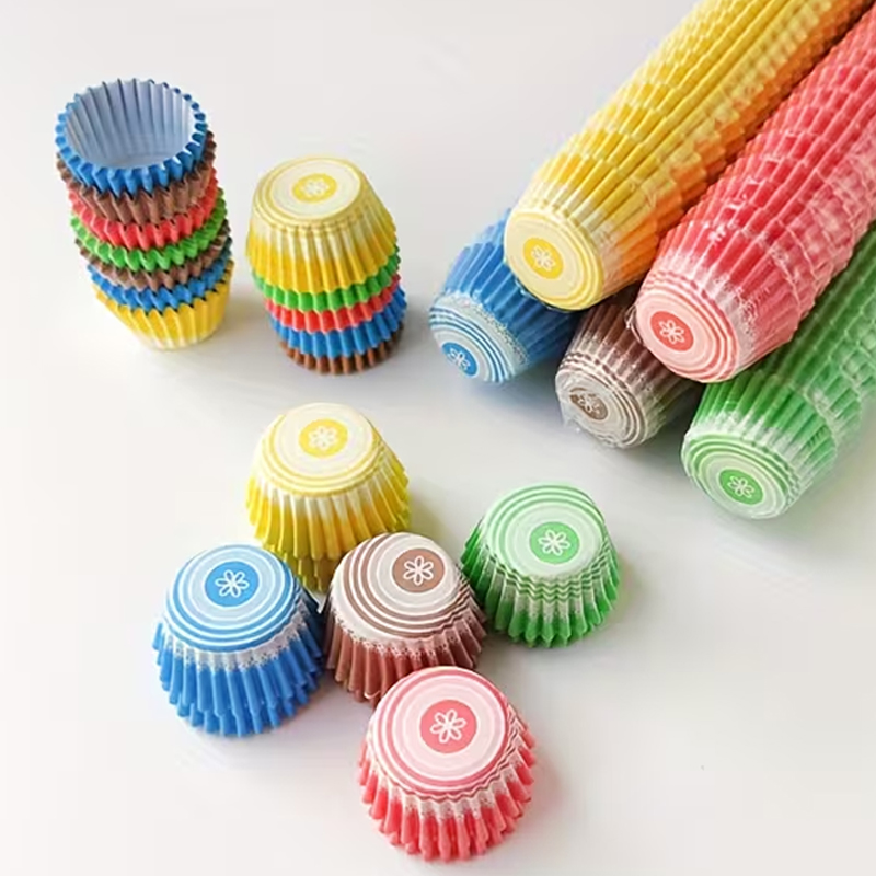 ที่รองเค้กกระดาษรูปตัว A ขนาดเ - Kitchen Baking Mat บทวิจารณ์และราคา