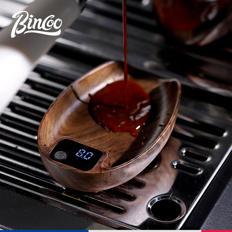 บินคู LED เครื่องชั่งอิเล็กทรอ - Kitchen Scale Precise บทวิจารณ์และราคา