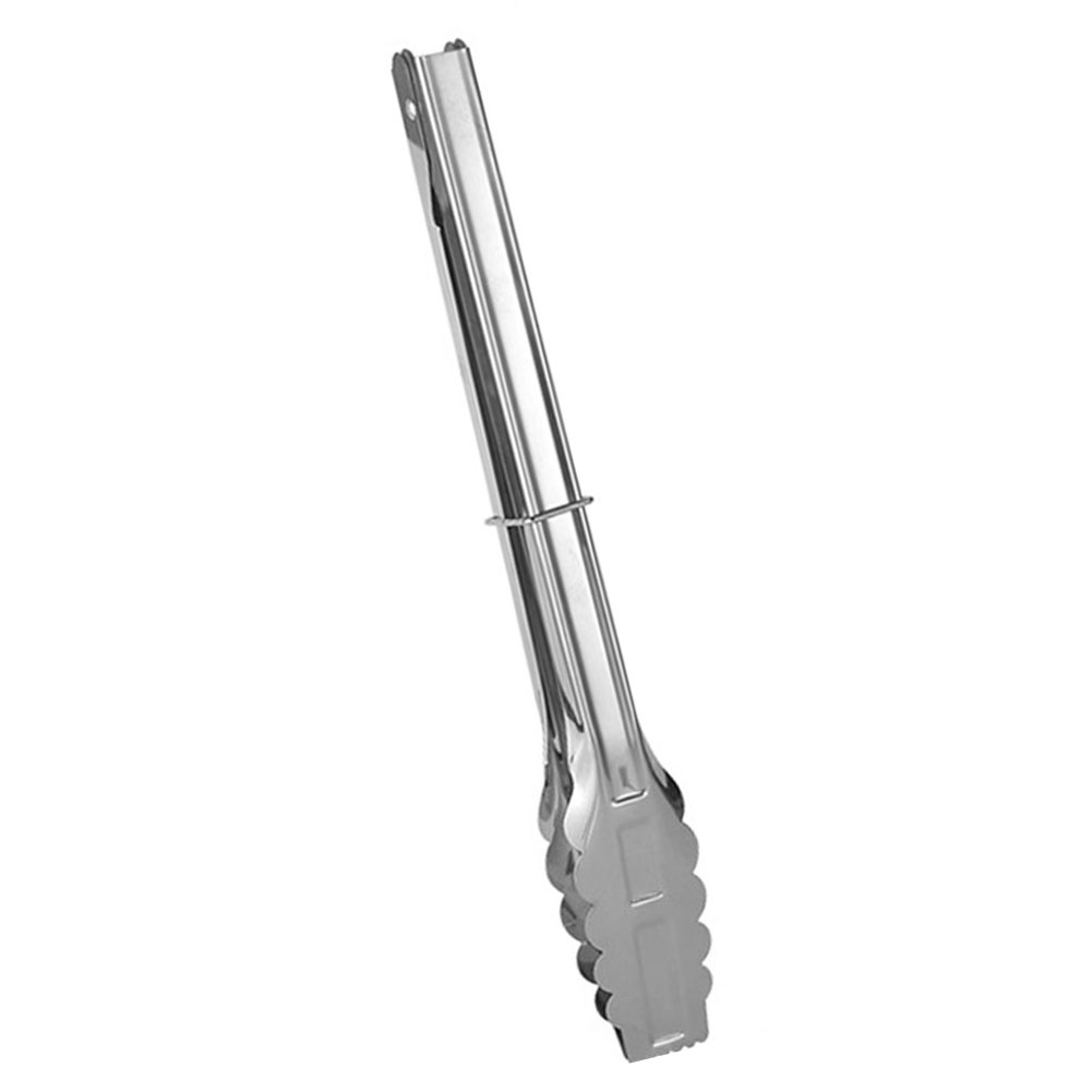 อุปกรณ์ทำอาหารสเตนเลสสตีล สำหร - Bread Baking Kitchen Utensils บทวิจารณ์และราคา
