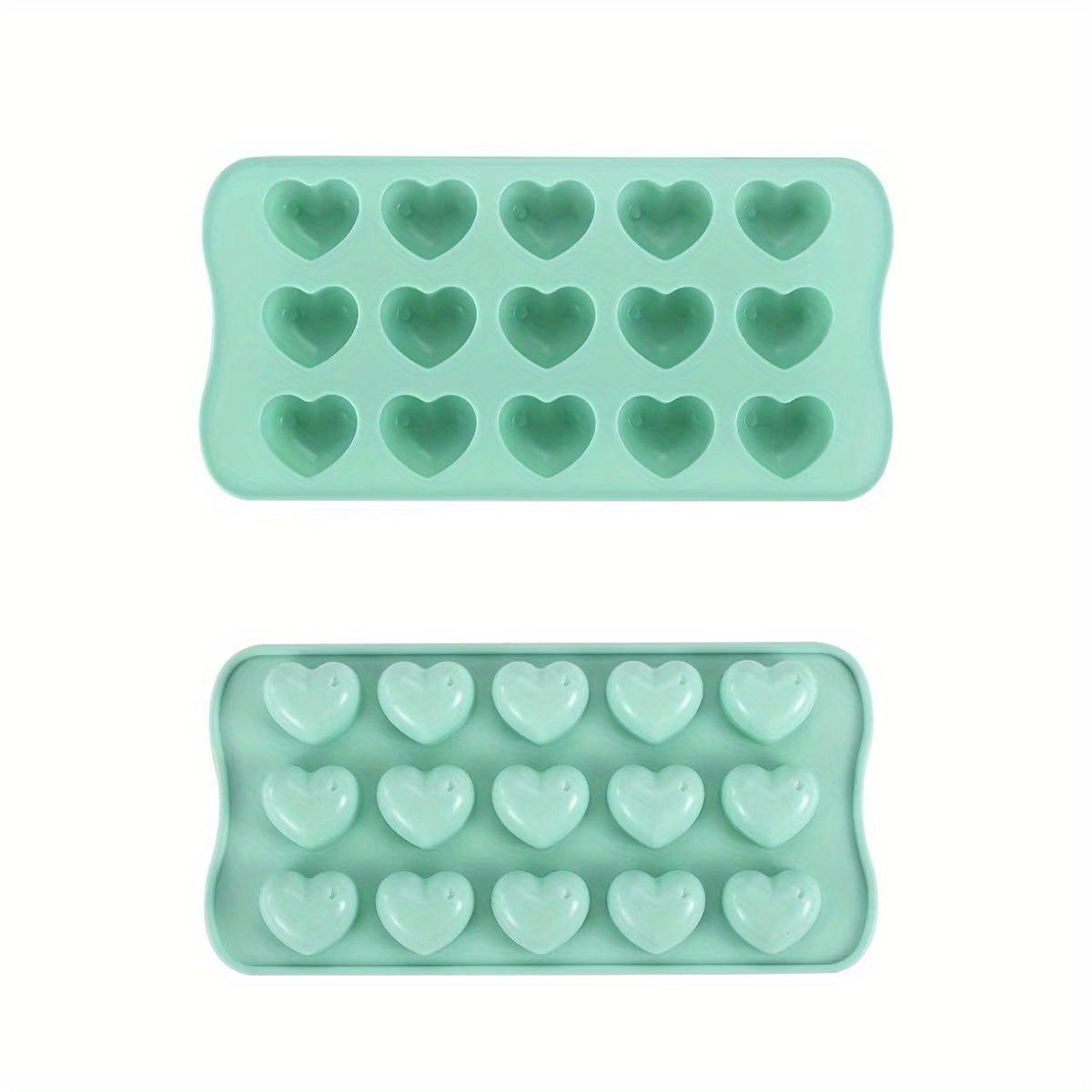 เสื่อกันลื่นในครัวดูดซับเร็วลา - Kitchen Baking Counter บทวิจารณ์และราคา