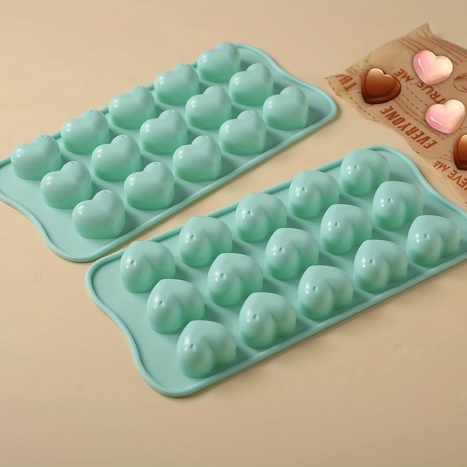 เสื่อกันลื่นในครัวดูดซับเร็วลา - Kitchen Baking Counter บทวิจารณ์และราคา