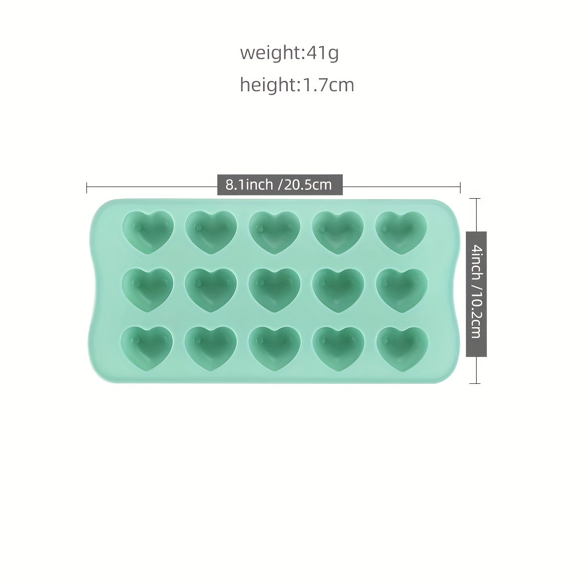 เสื่อกันลื่นในครัวดูดซับเร็วลา - Kitchen Baking Counter บทวิจารณ์และราคา