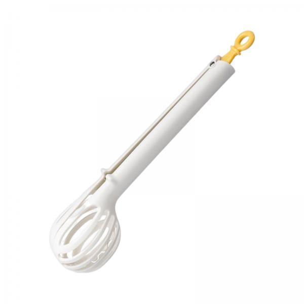 เครื่องผสมอาหารแบบมือถือ ที่ตี - Bread Baking Kitchen Utensils บทวิจารณ์และราคา
