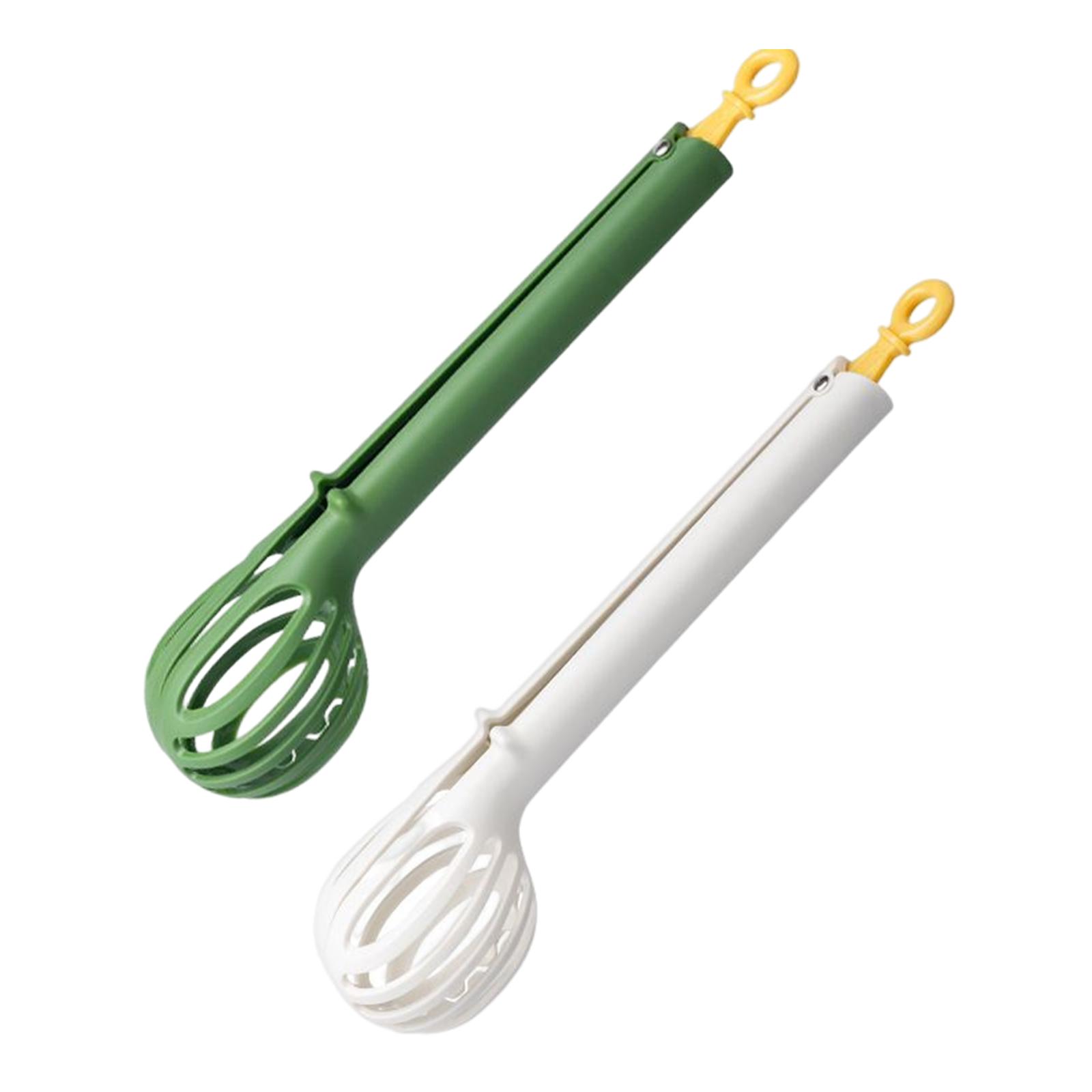 เครื่องผสมอาหารแบบมือถือ ที่ตี - Bread Baking Kitchen Utensils บทวิจารณ์และราคา