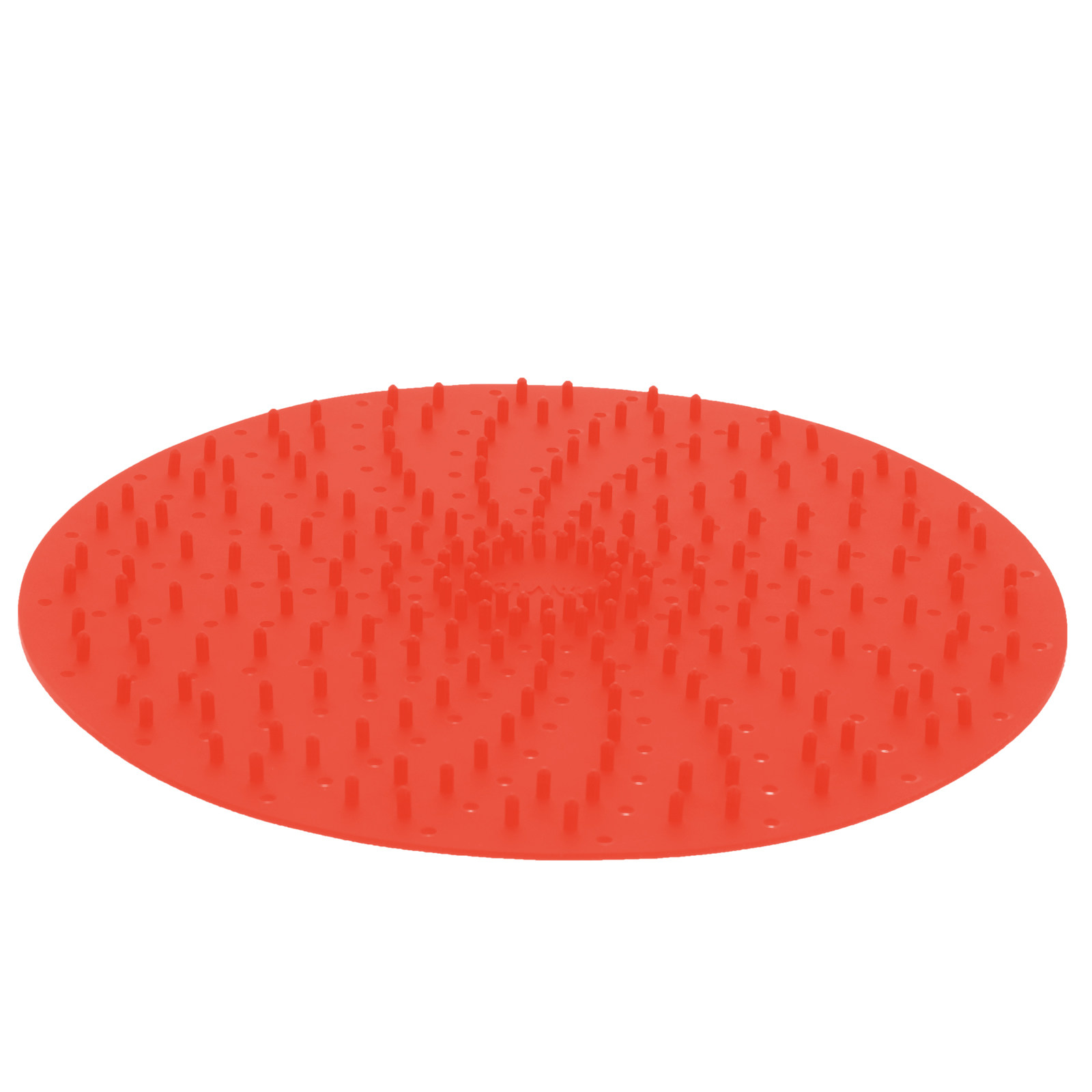 แผ่นรองซิลิโคนแบบใช้ซ้ำได้ มีร - Kitchen Baking Mat บทวิจารณ์และราคา