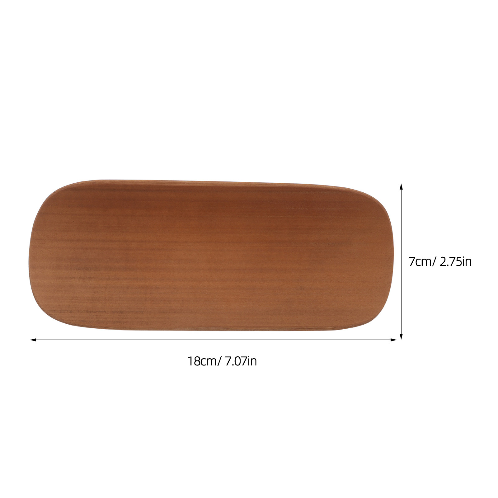 ที่วางไม้นวดแป้งไม้ ถาดไม้ไผ่ร - Kitchen Baking Counter บทวิจารณ์และราคา