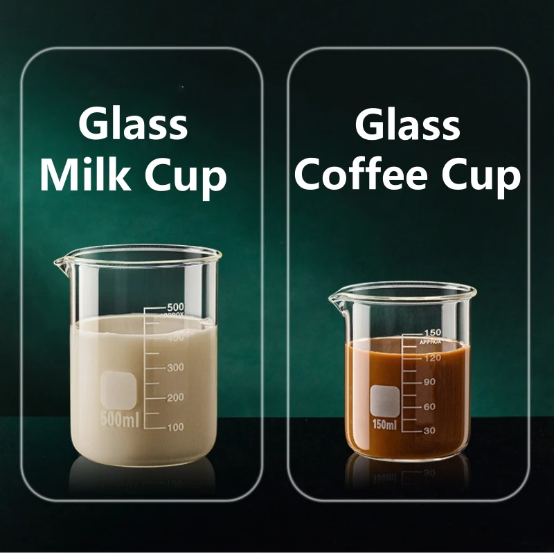ชุดชุดผสมขนาด 50-1000 มลแก้วโบ - Kitchen Glass Baking Set บทวิจารณ์และราคา