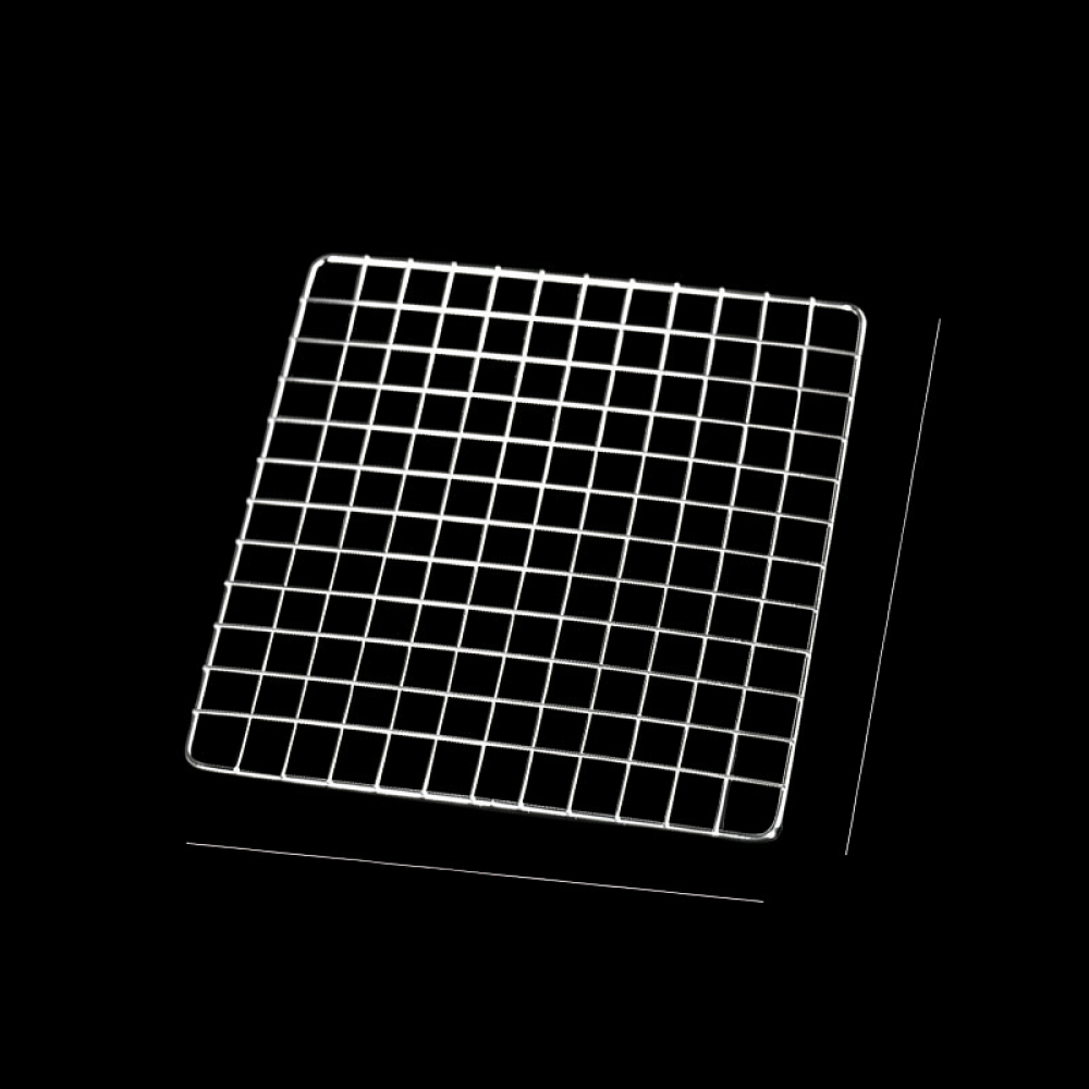 ตะแกรงระบายความร้อนพรีเมียมสำห - Kitchen Essentials Baking Tray บทวิจารณ์และราคา